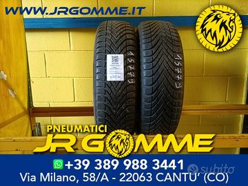 Gomme 175/65/15 PIRELLI INVERNALI