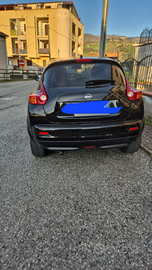 Automobile in ottime condoziono