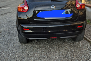 Automobile in ottime condoziono