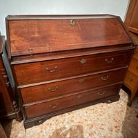 RIBALTA A CASSETTONE