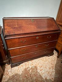 RIBALTA A CASSETTONE