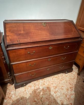 RIBALTA A CASSETTONE