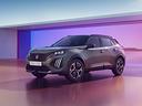 peugeot-2008-puretech-130-s-s-eat8-allure