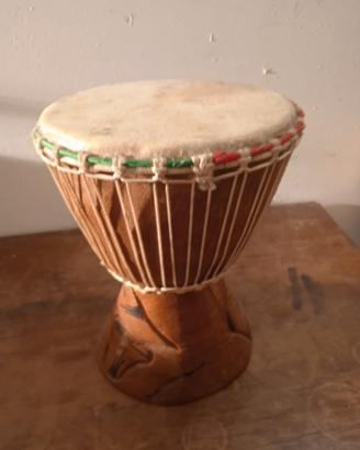 bongo