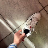 jordan 4 retro
