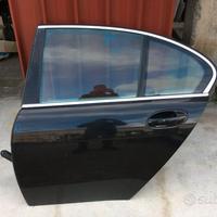 SPORTELLO POSTERIORE SINISTRO BMW 730 (E65/E66)