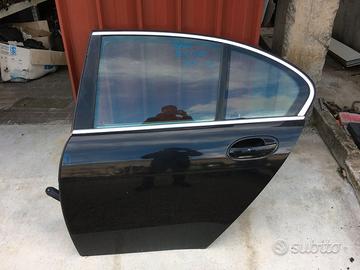 SPORTELLO POSTERIORE SINISTRO BMW 730 (E65/E66)