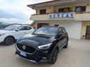 mg-zs-1-5-vti-tech-luxury