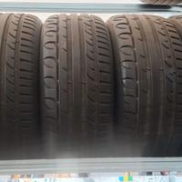 2454517 CP3096164 EST. GOMME USATE PNEUSESTENSE 