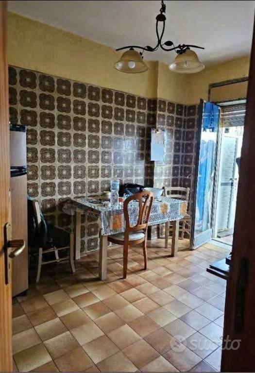 Appartamento – Carlentini - Vista 5