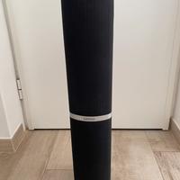 Stereo a colonna