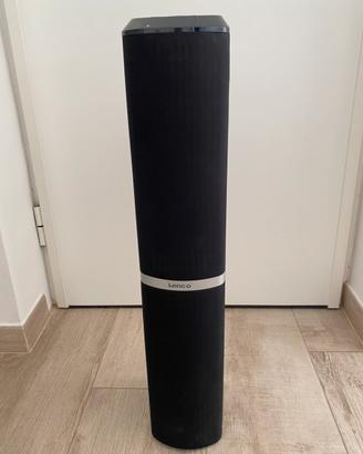 Stereo a colonna LENCO