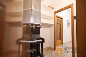 STANZA SINGOLA ALL INCLUSIVE