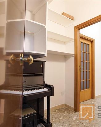 STANZA SINGOLA ALL INCLUSIVE