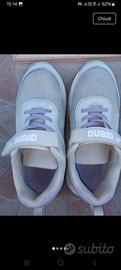 Scarpe da ginnastica Arena n°37