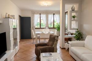 3 LOCALI A SIRMIONE