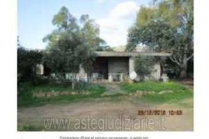 Appartamento Muravera [A4193367]