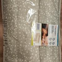 Giordani riduttore nanna