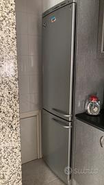 Frigorifero Bosch duo system