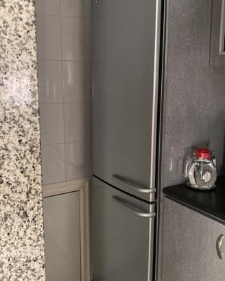 Frigorifero Bosch duo system