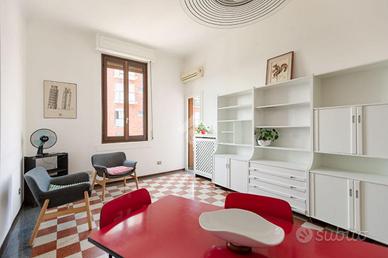 3 LOCALI A MILANO