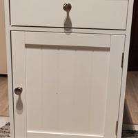 mobiletto 