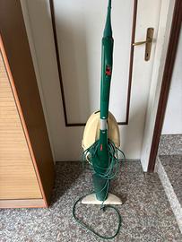 Aspirapolvere Folletto da ricondizionare