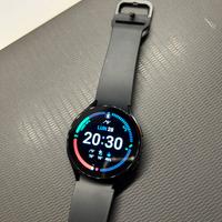 Smartwatch Samsung Galaxy Watch 5