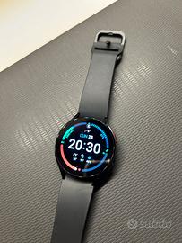 Smartwatch Samsung Galaxy Watch 5