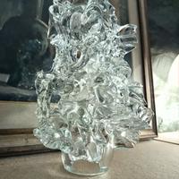 Opera D'arte René Roubicek RARA 