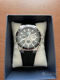 Casio Edifice: EF-552-1AV