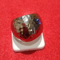 anello donna 