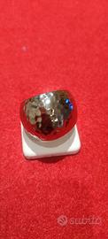 anello donna 