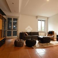 3 LOCALI A BERGAMO