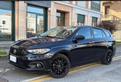 Fiat Tipo 1.3 Multijet Mirror #9897