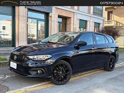 Fiat Tipo 1.3 Multijet Mirror #9897