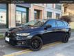 Fiat Tipo 1.3 Multijet Mirror #9897