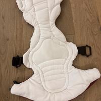 Chicco Soft & Dream marsupio porta bambini