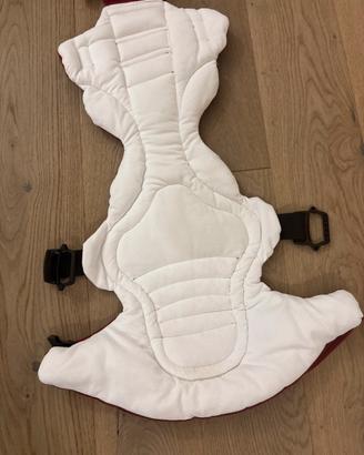 Chicco Soft & Dream marsupio porta bambini