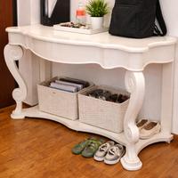 Mobile shabby
