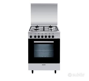 GLEM CUCINA AM654MI6