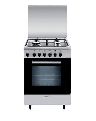 GLEM CUCINA AM654MI6