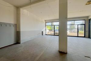 NEGOZIO A FIORANO MODENESE