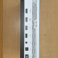XBOX ONE S 512GB