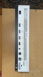 XBOX ONE S 512GB