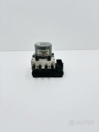 g4lc ABS KIA Stonic Serie 1400 benzina A1002221AEE