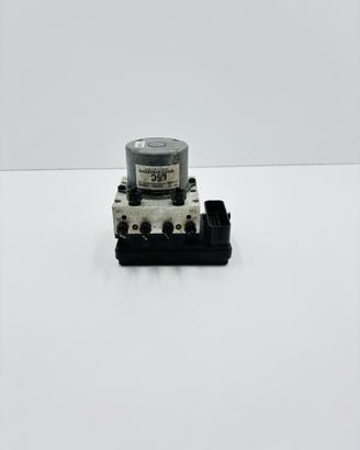 g4lc ABS KIA Stonic Serie 1400 benzina A1002221AEE