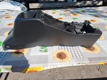 Console centrale suzuki vitara 2015