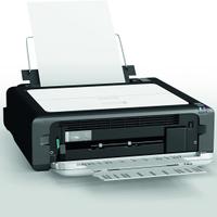 Ricoh aficio sp112 mini stampante laser