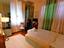 Immagine 12